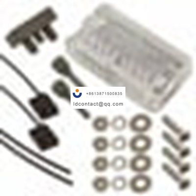 FT-Z30HW Panasonic product image